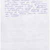 Александр Владимирвич