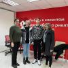Владислав
