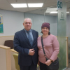Руфина