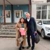Светлана Анатольевна