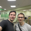 Андрей Андреевич