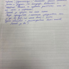 Ангелина Эдуардовна