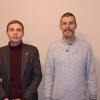 Никита Олегович