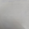 Валерий Сергеевич