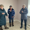 Валентин Петрович